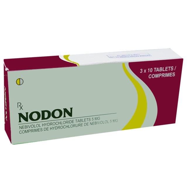 NODON