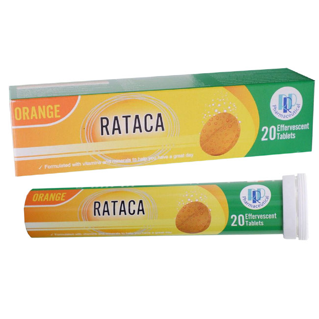 RATACA